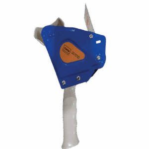 CLARKE TD2C TAPE DISPENSER 2"