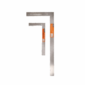 CLARKE TS12CL TRY SQUARE 12"