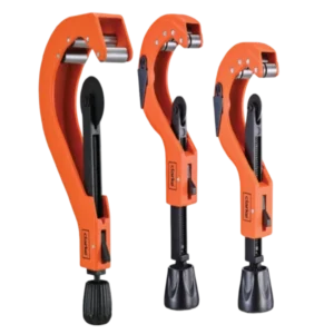 CLARKE TC64C TUBE CUTTER 6-64MM