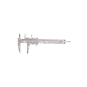 CLARKE VC6C VERNIER CALIPER 6"