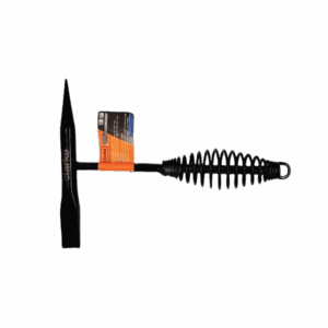 CLARKE WCH500C WELDING CHIPPING HAMMER 500G