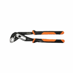 CLARKE WPP10C WATER PUMP PLIER 10"