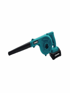 Clarke CLCB21V Cordless Blower 21V