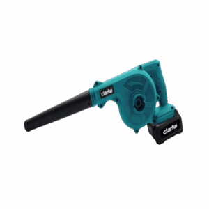 Clarke CLCB21V Cordless Blower 21V