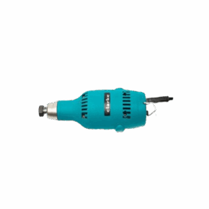 Clarke CLDG25A Die Grinder 240W