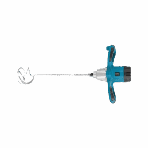 Clarke CLEPM1300 Electric Power Mixer 1300W