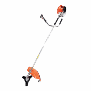 Clarke CLGC52 Gasoline Grass Cutter