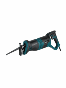 Clarke CLRS900 Reciprocating Saw 900W