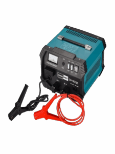 Clarke CPBC150 Battery Charger 130A Small