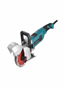 Clarke CPWC125 125MM Wall Chaser 1800W