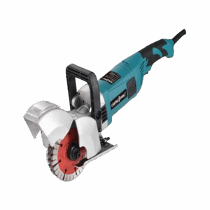 Clarke CPWC125 125MM Wall Chaser 1800W