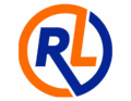 royallink