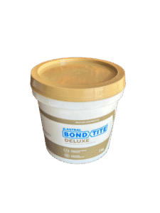 Bondite Wood Glue 1KG