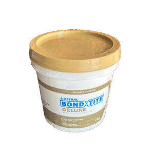 Bondite Wood Glue 1KG