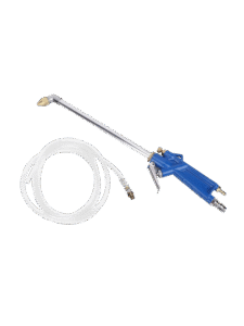 Engine Cleaning Gun 270612