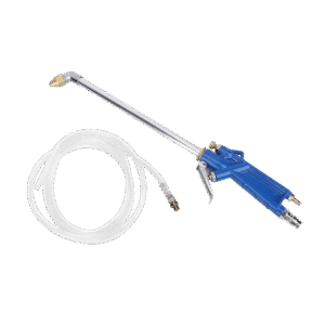 Engine Cleaning Gun 270612