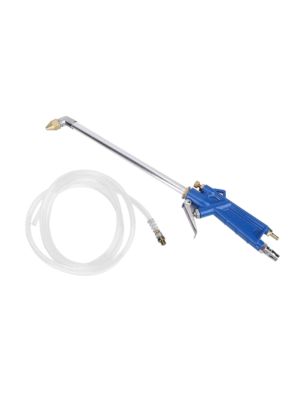 Engine Cleaning Gun 270612