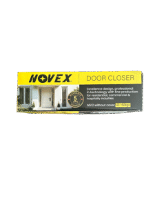 Novex Door Closer 65KG