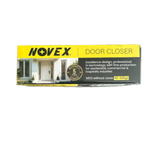 Novex Door Closer 65KG