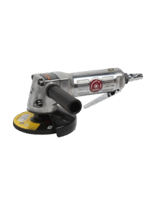 Pneumatic Angle Grinder 100MM / 4"