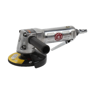 Pneumatic Angle Grinder 100MM / 4"