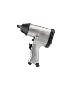 Pneumatic Impact Wrench 1/2"
