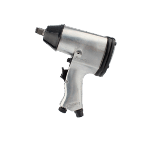 Pneumatic Impact Wrench 1/2"