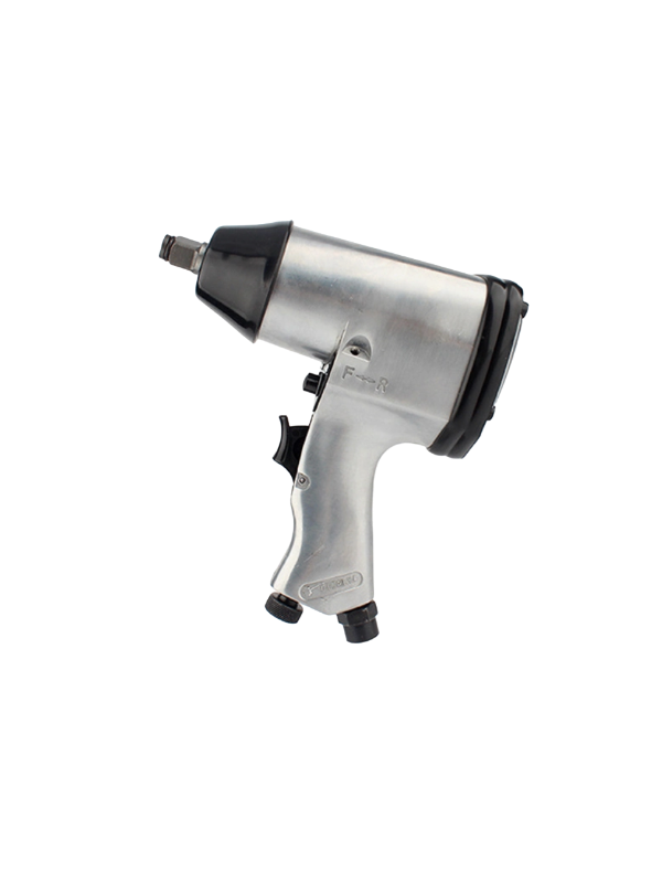 Pneumatic Impact Wrench 1/2"
