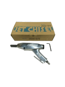 Pneumatic Jet Chisel RL-24