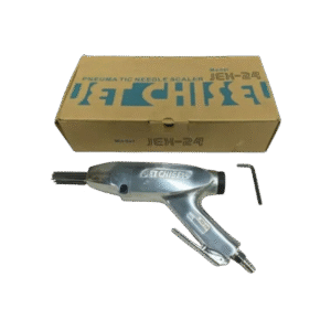 Pneumatic Jet Chisel RL-24