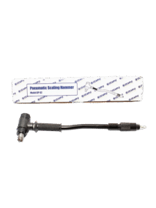 Pneumatic Scaling Hammer S2