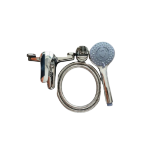 SHOWER MIXER SICHER